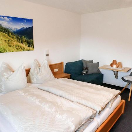 Haus Holzer Apartment Wagrain Ngoại thất bức ảnh