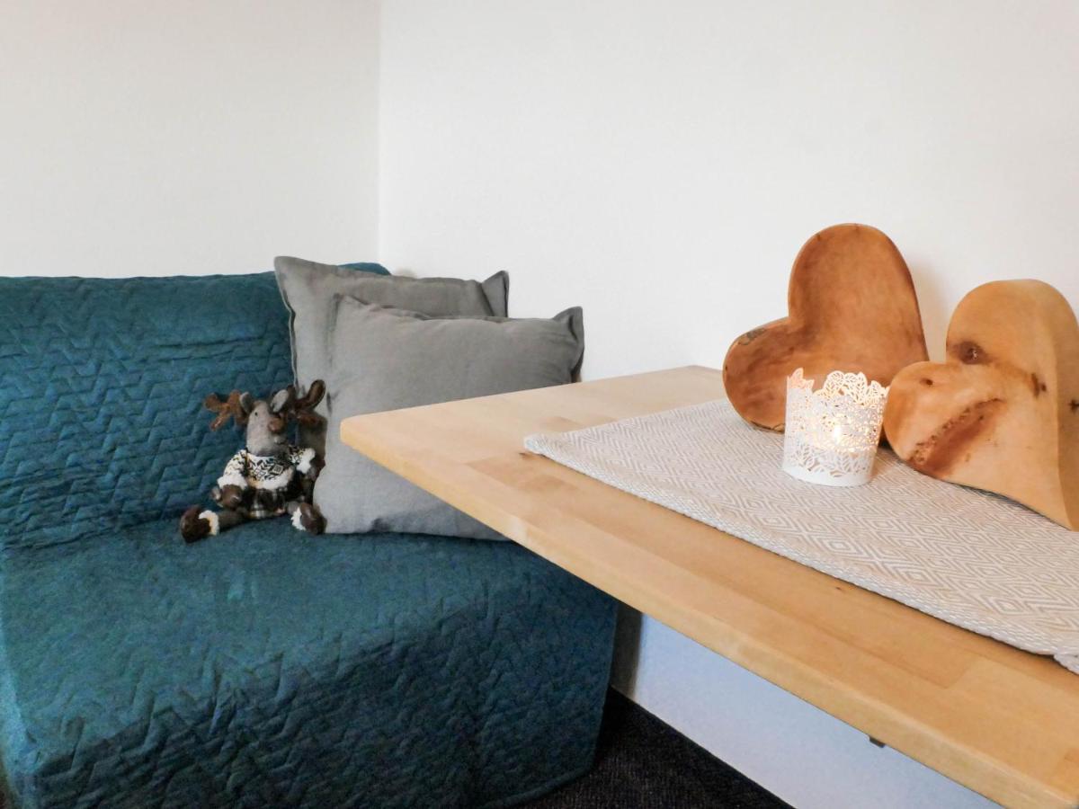 Haus Holzer Apartment Wagrain Ngoại thất bức ảnh