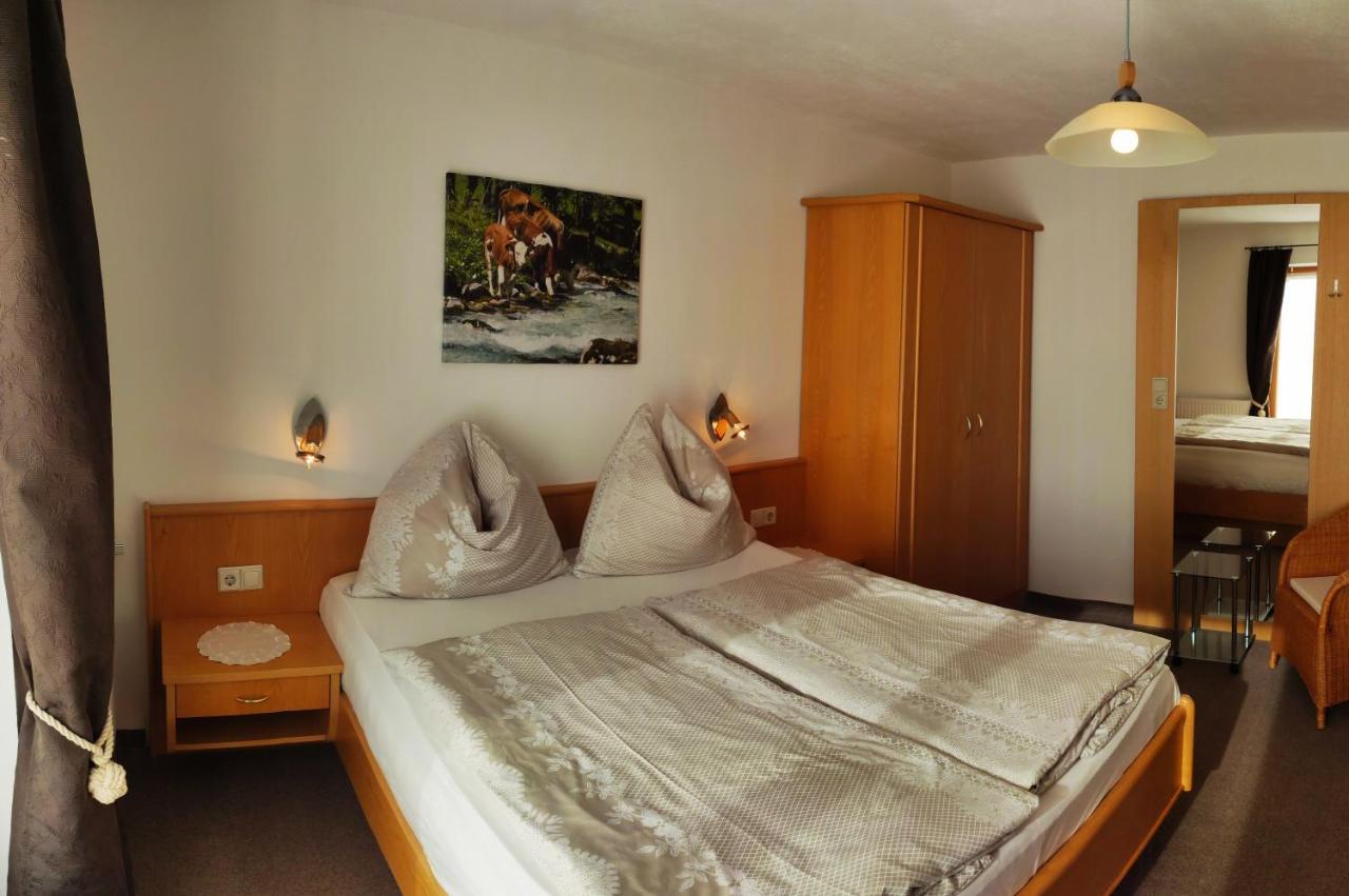 Haus Holzer Apartment Wagrain Ngoại thất bức ảnh