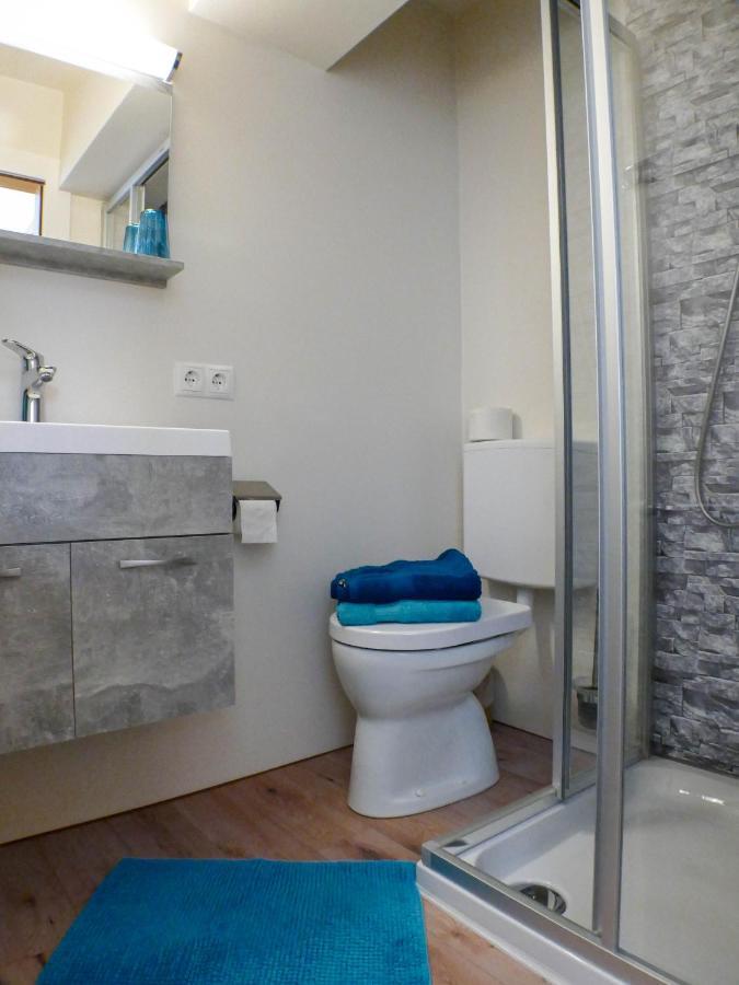 Haus Holzer Apartment Wagrain Ngoại thất bức ảnh